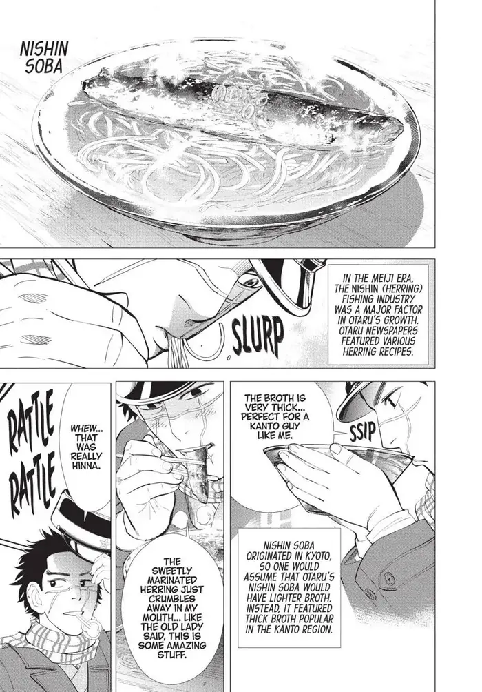 Golden Kamuy Chapter 15 image 14_optimized